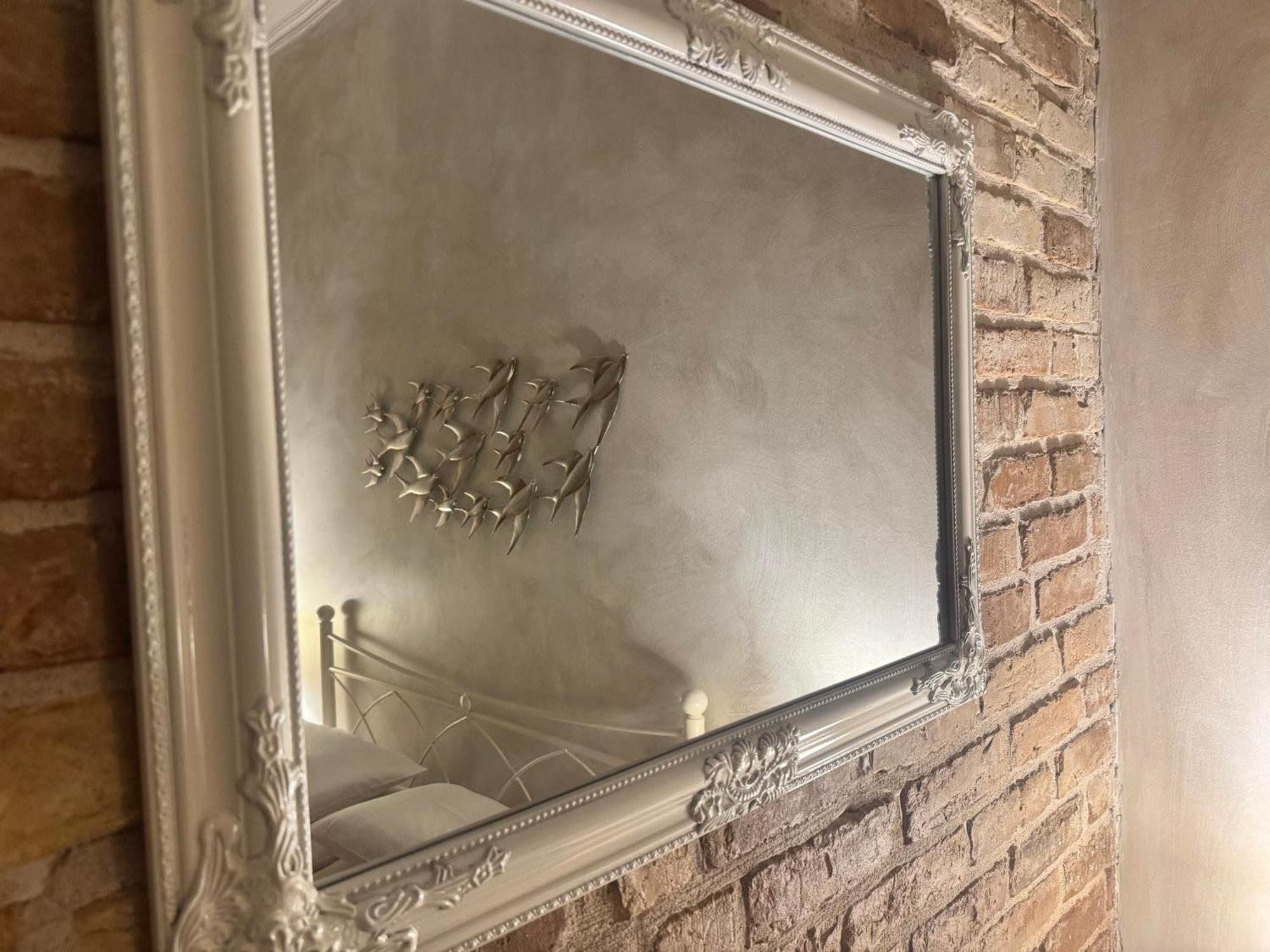 Bruskos Luxury Apartment Corfu  Luaran gambar